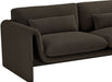 Sloan - Loveseat - Simple Home Plus