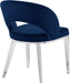 Roberto - Dining Chair - Simple Home Plus