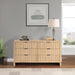 Fairfax - Dresser - Simple Home Plus