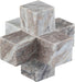Jack - Marble Decorative Object - Simple Home Plus