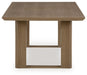 Serene Bay - Outdoor Dining Set - Simple Home Plus