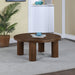 Hayden - Coffee Table - Simple Home Plus