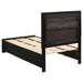 Miranda - Storage Bedroom Set - Simple Home Plus