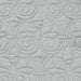 Quebec - Twin Reversible Daybed Cover (Set of 6) - Gray - Simple Home Plus