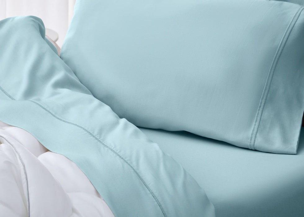 Hyper-Linen - Sheet Set - Simple Home Plus