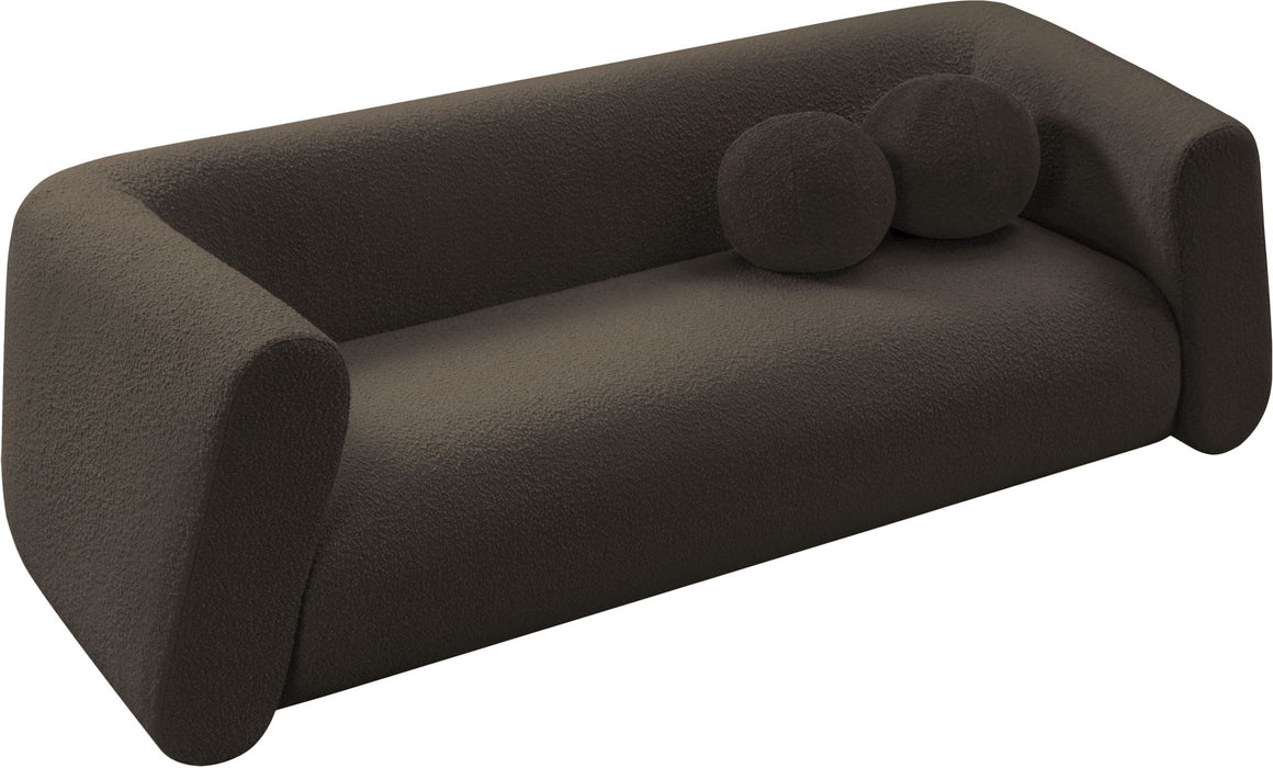 Abbington - Sofa - Simple Home Plus