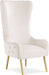 Alexander - Accent Chair - Simple Home Plus