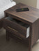 Calverson - Night Stand - Simple Home Plus