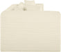 Shaggy - 4 Seat Modular Sofa - Simple Home Plus