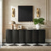 Aveline - Sideboard / Buffet - Simple Home Plus