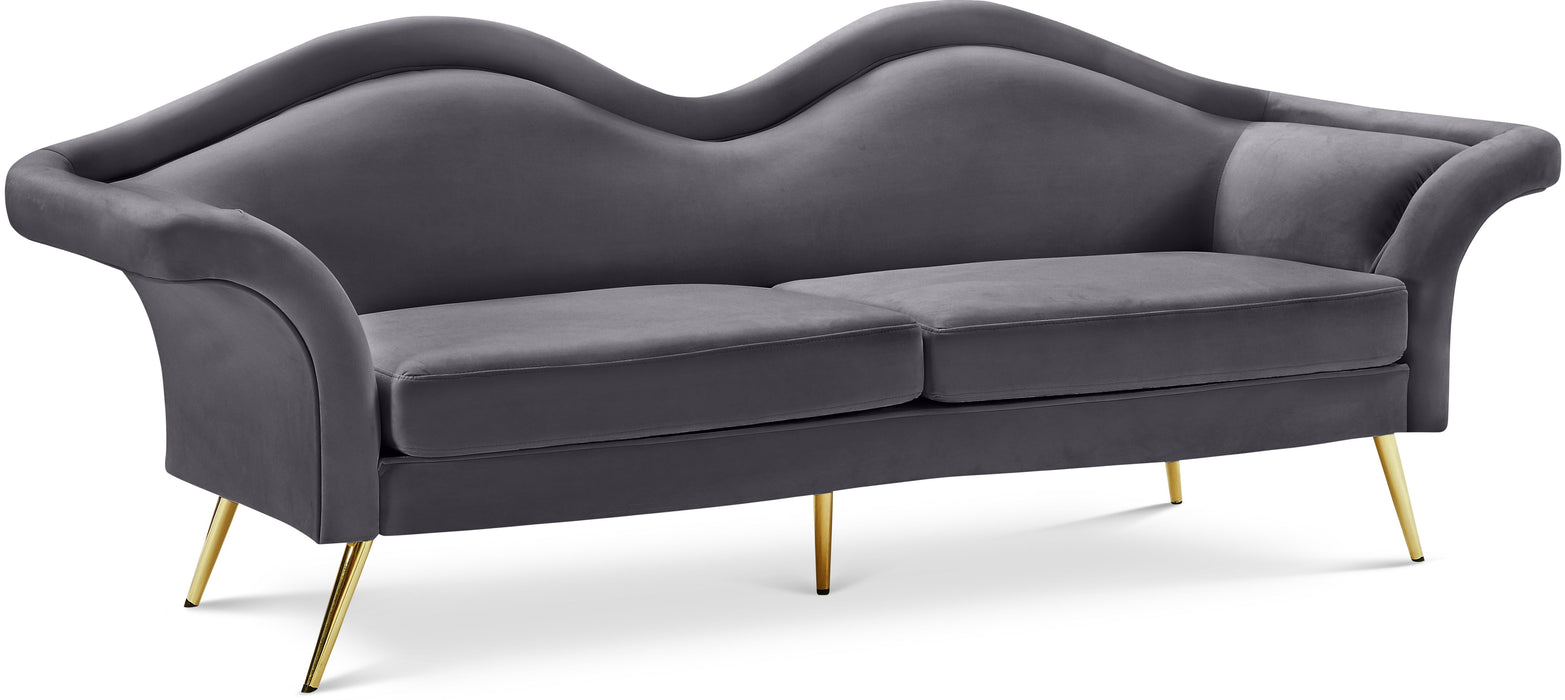 Lips - Sofa - Simple Home Plus