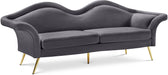 Lips - Sofa - Simple Home Plus