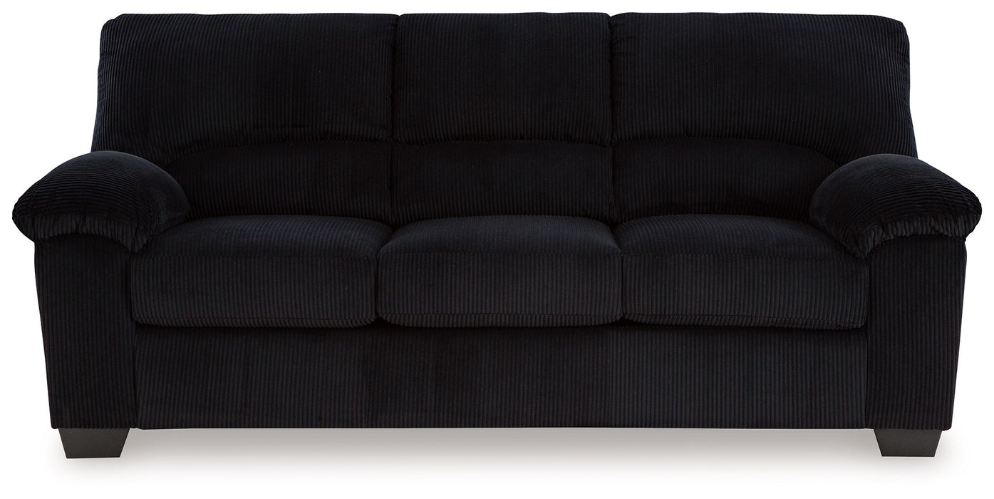 Simplejoy - Sofa - Simple Home Plus