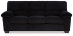 Simplejoy - Sofa - Simple Home Plus