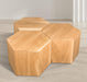 Eternal - Coffee Table Set - Simple Home Plus