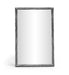 Avara - Iron Mirror - Simple Home Plus