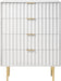 Modernist - Chest - Simple Home Plus