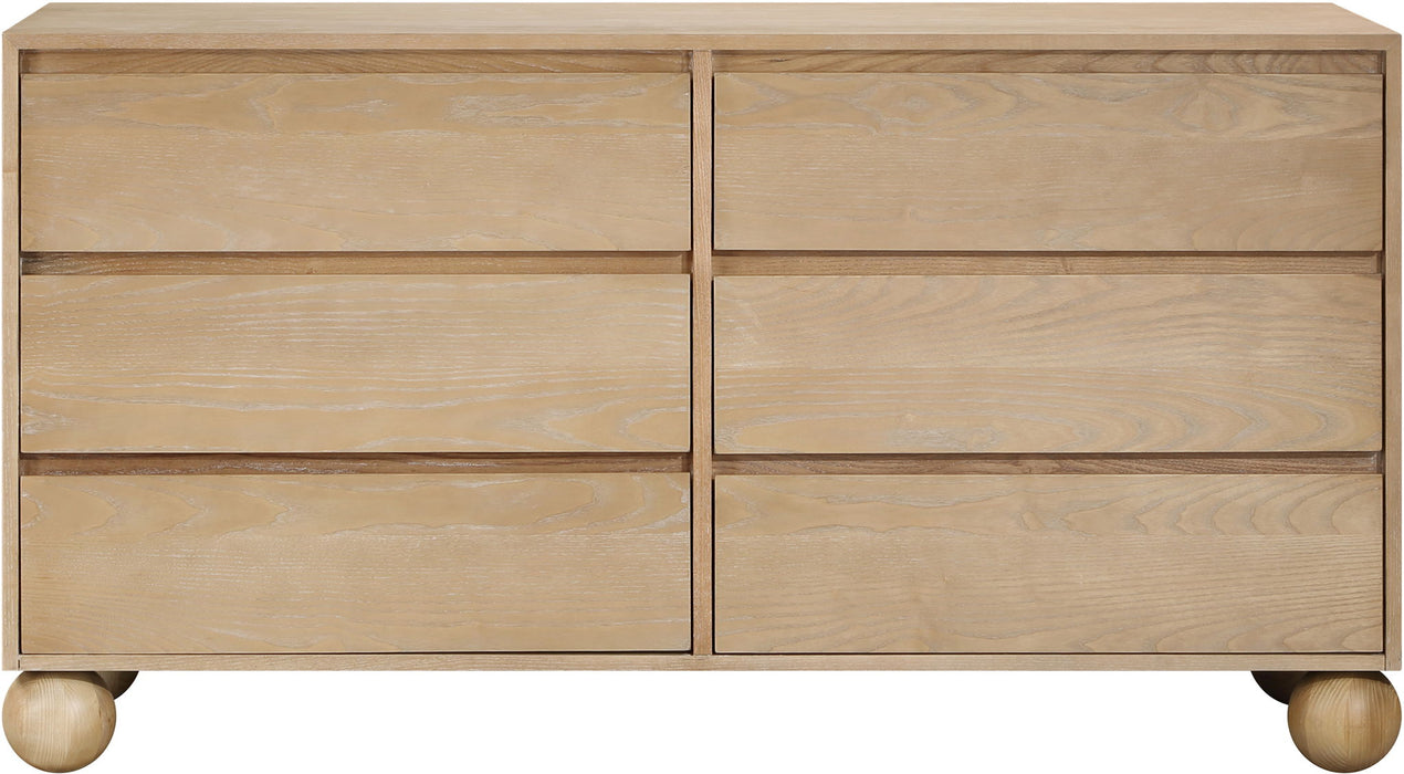 Kent - Dresser - Simple Home Plus