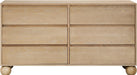 Kent - Dresser - Simple Home Plus
