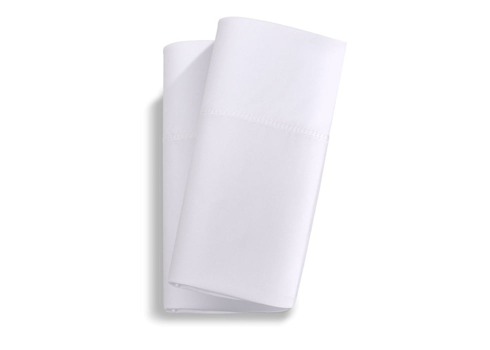 Dri-Tec - Pillowcase - Simple Home Plus