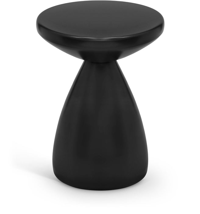 Anika - End Table - Simple Home Plus