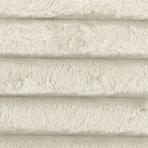 Clairette Court - Sectional - Simple Home Plus