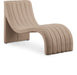 Orian - Chaise - Simple Home Plus
