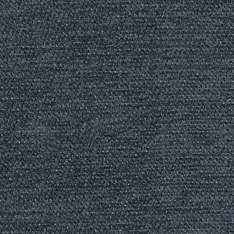 Modmax - Ink - 3-Piece Sectional Sofa With Storage Console - Fabric - Simple Home Plus