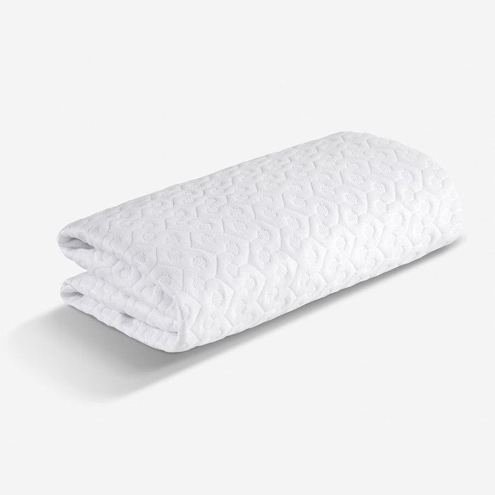 Dri-Tec - Mattress Protector