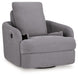 Modmax - Swivel Glider Recliner - Simple Home Plus