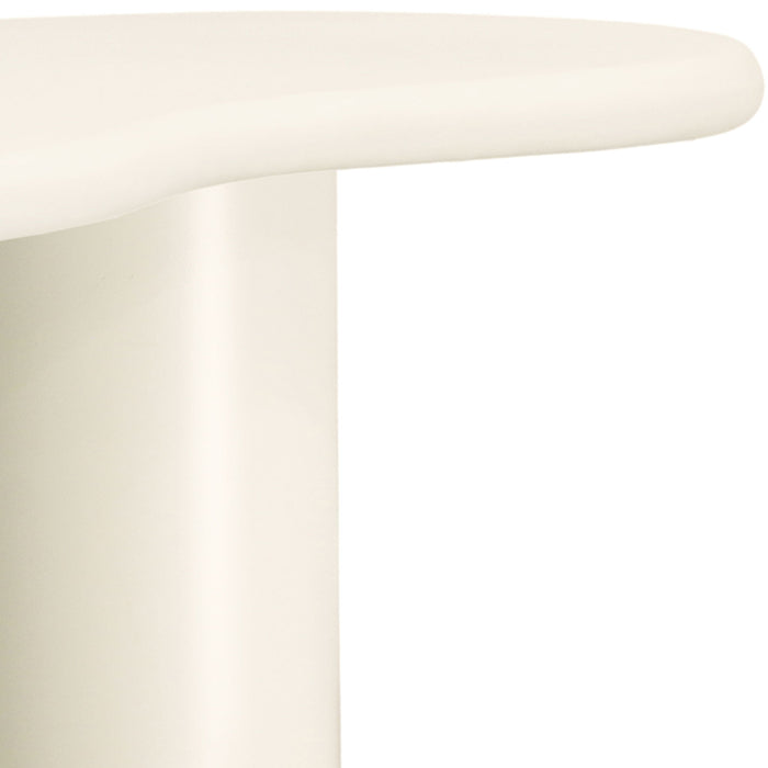 Romaine - Coffee Table - Simple Home Plus