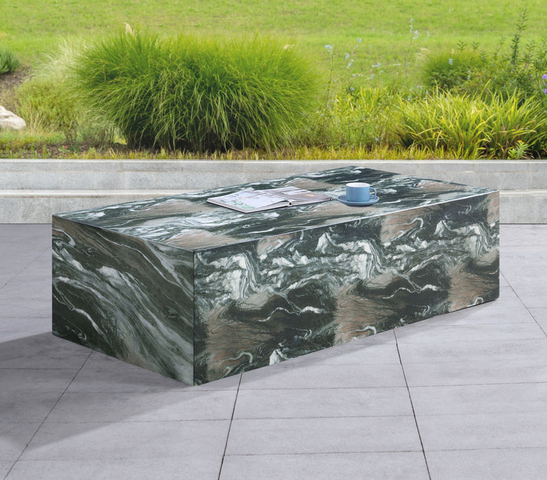 Piazza - Table - Simple Home Plus