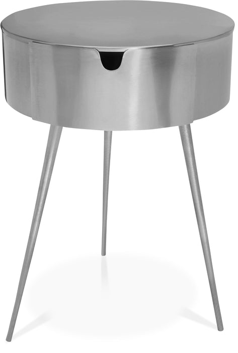 Bali - Night Stand - Simple Home Plus