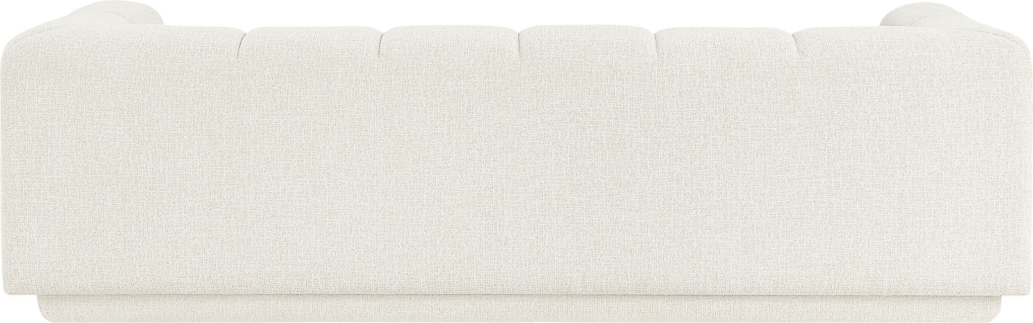 Modari - Sofa - Simple Home Plus