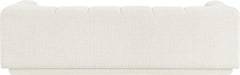 Modari - Sofa - Simple Home Plus