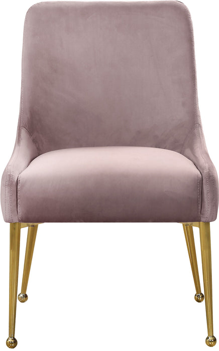 Owen - Dining Chair (Set of 2) - Simple Home Plus