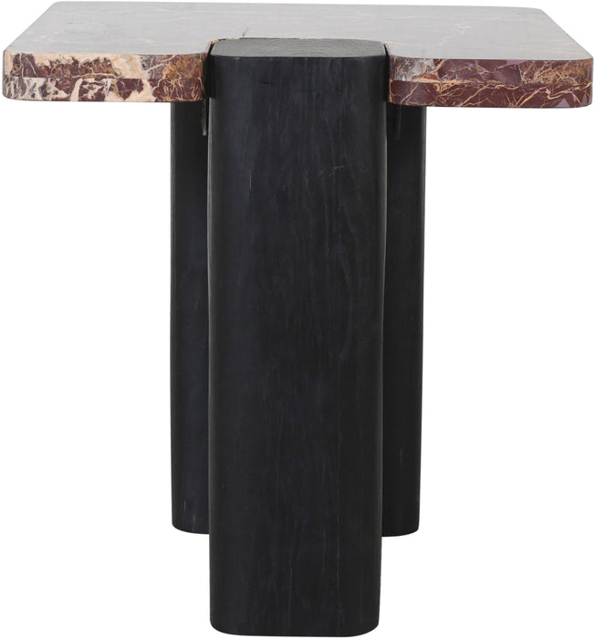Ravenna - End Table - Simple Home Plus