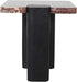 Ravenna - End Table - Simple Home Plus