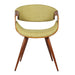 Butterfly - Mid-Century Dining Chair - Simple Home Plus