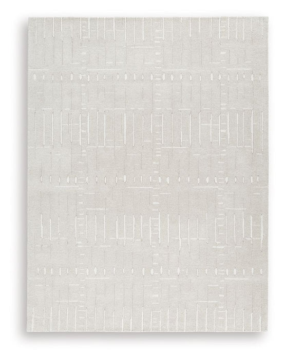 Wolbert - Rug - Simple Home Plus