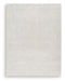 Wolbert - Rug - Simple Home Plus