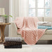 Duke - Long Throw - Blue - Simple Home Plus