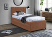 Hudson - Trundle Bed - Simple Home Plus