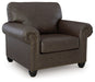 Roxmere - Living Room Set - Simple Home Plus