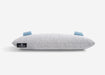 Seatbelt Pillow - Gray - Simple Home Plus