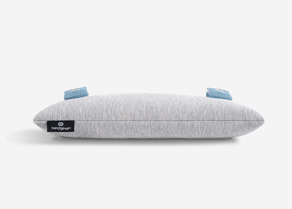 Seatbelt Pillow - Gray - Simple Home Plus