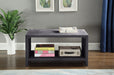 Cleo - Night Stand - Simple Home Plus