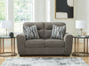 Olten - Loveseat - Simple Home Plus