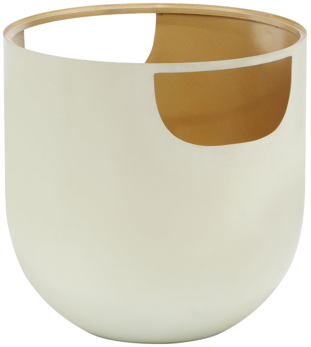 Doma - End Table - Simple Home Plus