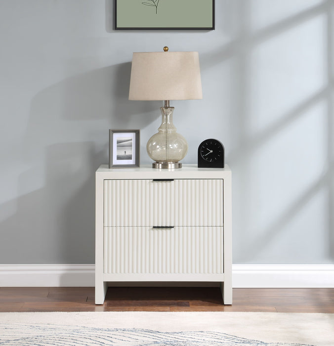 Fairfax - Night Stand - Simple Home Plus